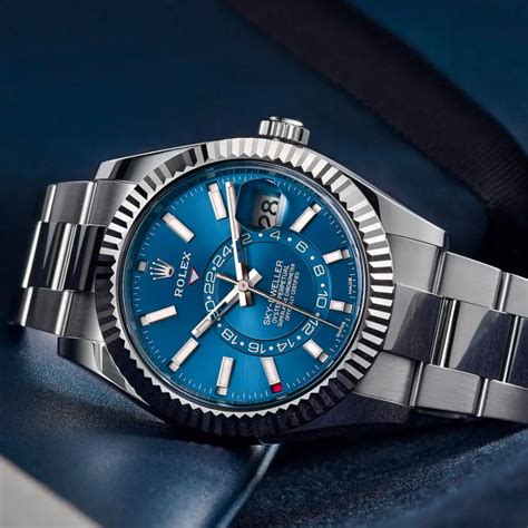 rolex watches price in chennai